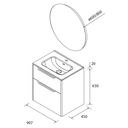 CROQUIS-LUVA-1000-NORA