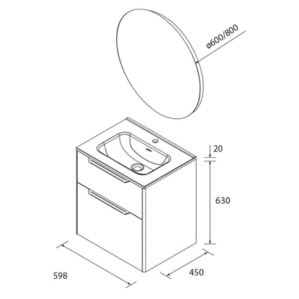 CROQUIS-LUVA-600-NORA