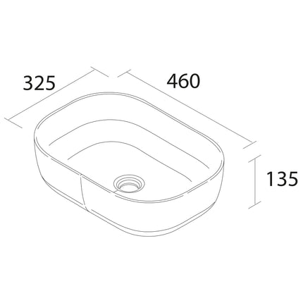 CROQUIS-LAVABO-CARLA