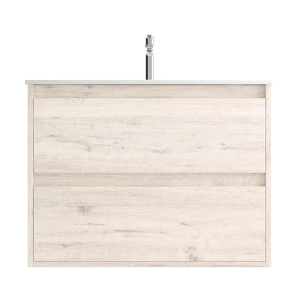 Mueble ETNA de Neutrum Decape