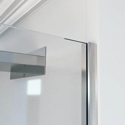 Mampara de Ducha TELLA anclaje pared