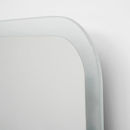 Canto del Espejo PRAGA