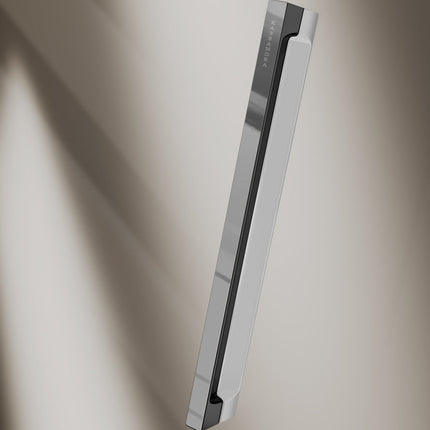 tirador Mampara DELTA  DE100