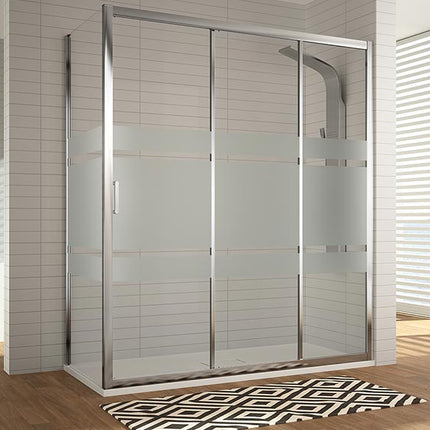 DI101 DIANA de Kassandra