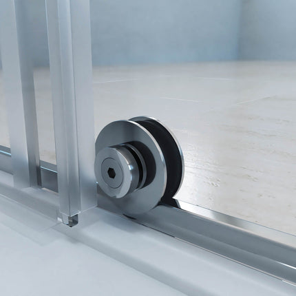 Rodamiento Mampara LIZANA de Seviban