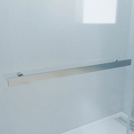 tirador Mampara LIZANA