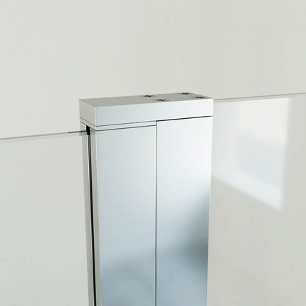 Perfil Mampara de bañera ORA