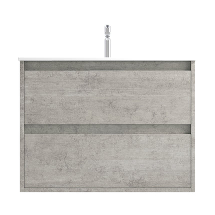 Mueble ETNA de Neutrum ICEMENT