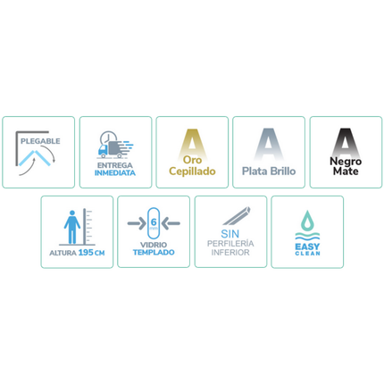 ICONS Nardi NA300 de Kassandra