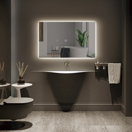  espejo italia ledimex