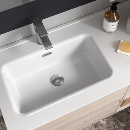 lavabo constanza arriba