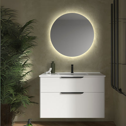 LUVA-1000--NORA-WHITE