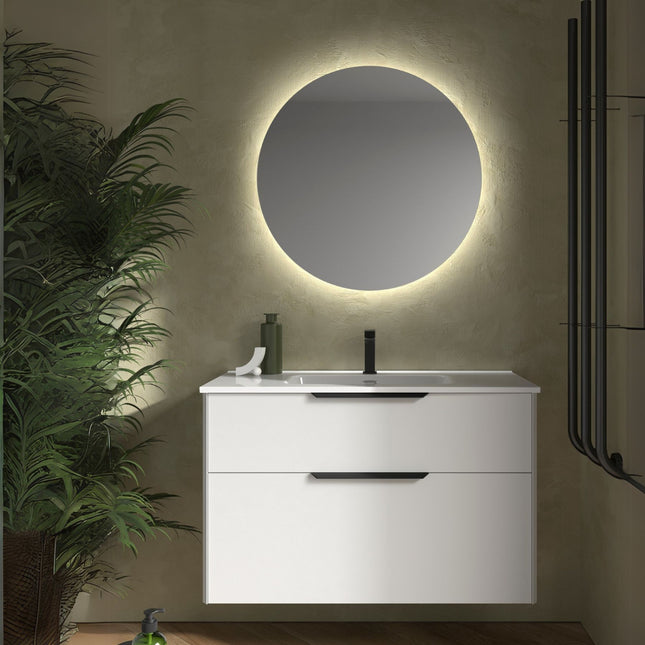 LUVA-1000--NORA-WHITE