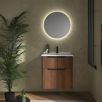 LUVA-600--NORA-NOGAL-MAYA