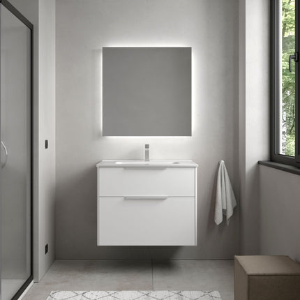 LUVA-800-BLOCK-WHITE