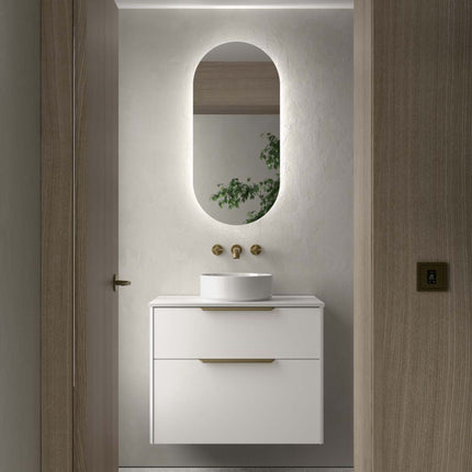 LUVA-800-WHITE-SATIN