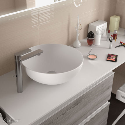 Lavabo ALTIRO de posar