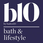 b10 logo
