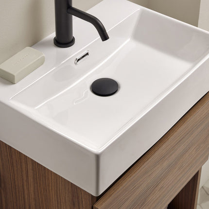 Lavabo Mueble MINI