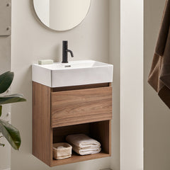 Mueble MINI de Sanchis