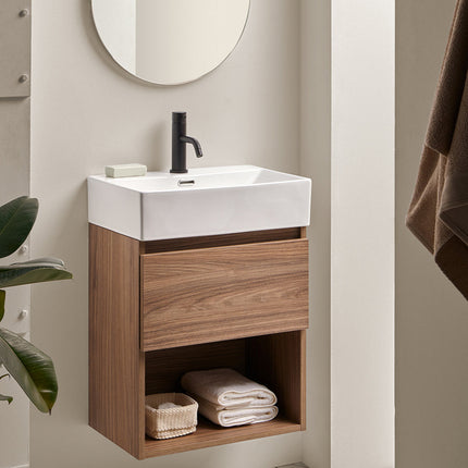 Mueble MINI de Sanchis