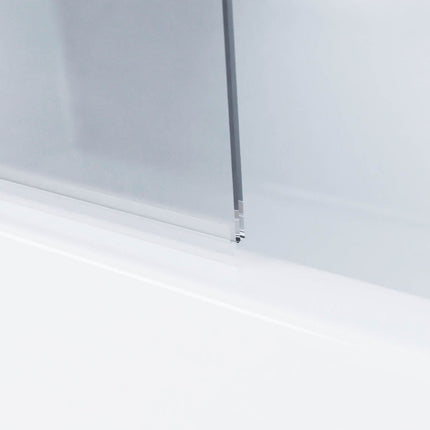 Perfil Mampara de bañera MINTA