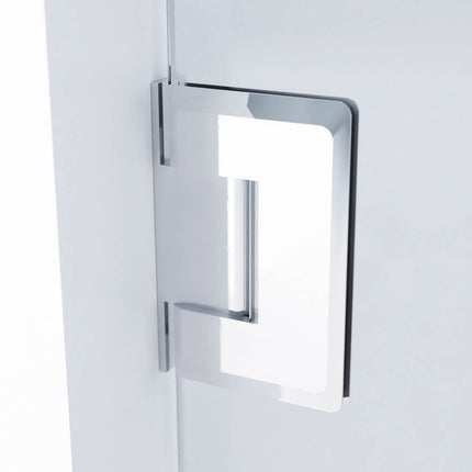 Bisagra Mampara de bañera MINTA