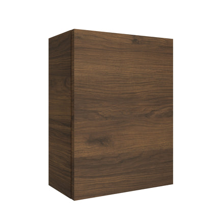 Módulo Auxiliar ALLIANCE de 40 nogal