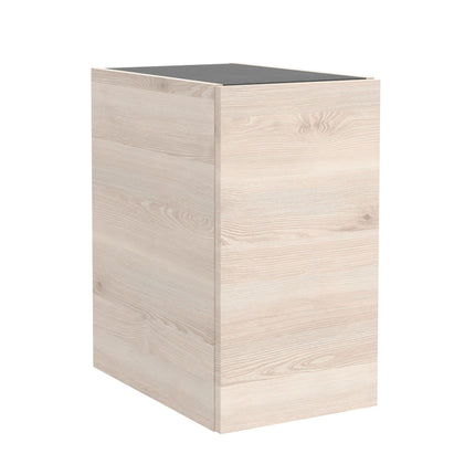 Coqueta ALLIANCE 300 Apertura Push natural