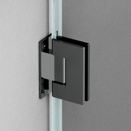 Bisagra Mampara MUXIA