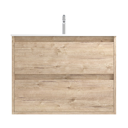 Mueble ETNA de Neutrum Nature