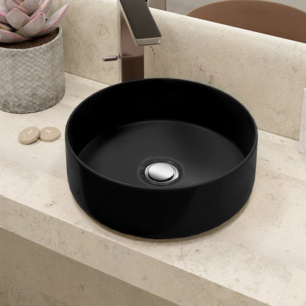 Lavabo OSIRIS de Art&Bath