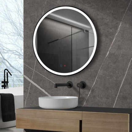 Espejo de baño PARIS