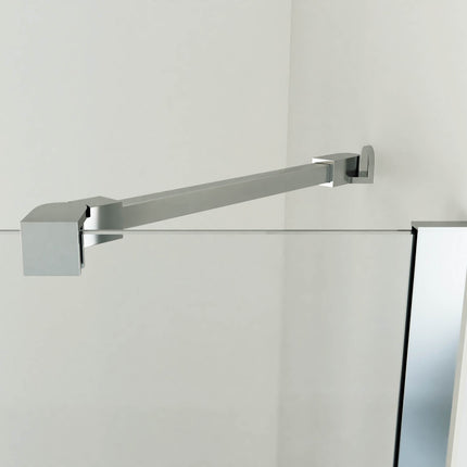 brazo Mampara de Ducha TELLA