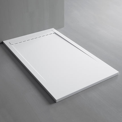 Plato de Ducha CLEVER 