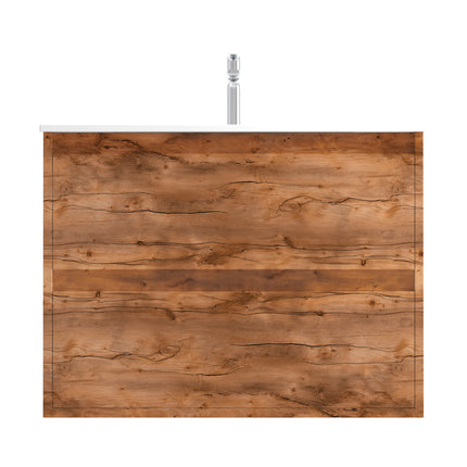 Mueble ETNA de Neutrum Rustic