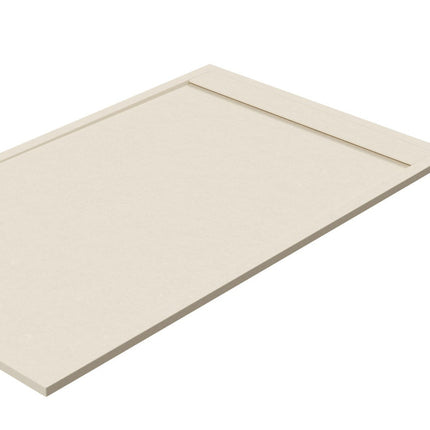 Plato de Ducha CLEAN Arena