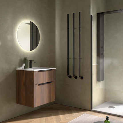 LUVA-600-NOGAL-MAYA-ESCORZADA