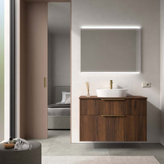 AVANCE-LUVA-1000-NOGAL-MAYA