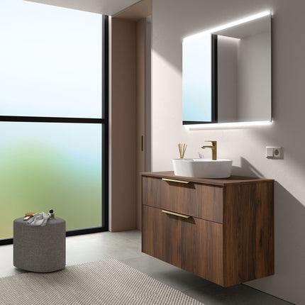 AVANCE-LUVA-LUVA-1000-NOGAL