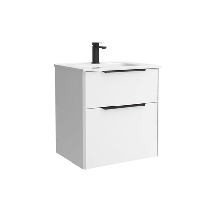 CICLO-600-BLANCO-MATE-NEGRO