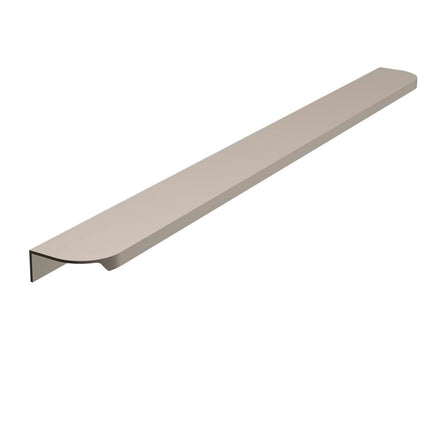 tirador aida anonizado