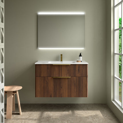 LUVA-IBON-1000-NOGAL-MAYA