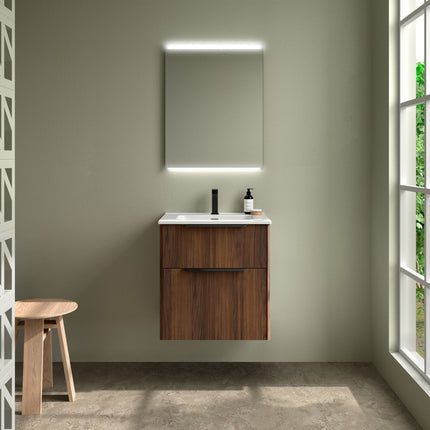 LUVA-IBON-600-NOGAL-MAYA