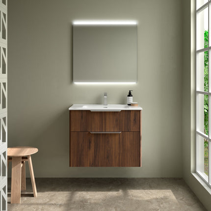 LUVA-IBON-800-NOGAL-MAYA