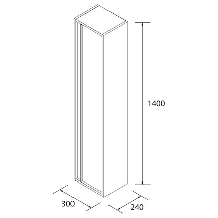 croquis auxiliar pilar attila 