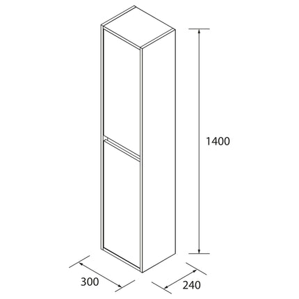 croquis auxiliar noja 