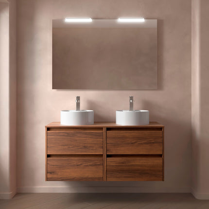 NOJA 1200 2 PUERTAS ENCIMERANOGAL