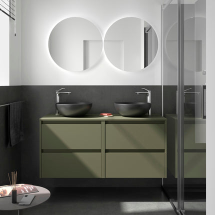 NOJA 1200 2CAJ POSAR GREEN