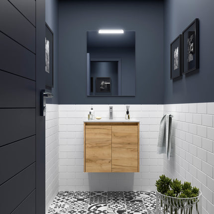 NOJA-600-ROBLE-AFRICA